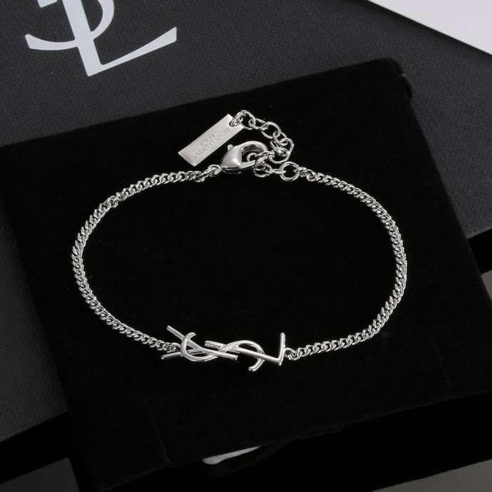 Picture of YSL Bracelet _SKUYSLbracelet11lyr1717526